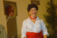 /album/galleria-fotografica/a1240044-536130343102120-394270168-n-jpg/