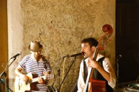 /album/galleria-fotografica/a10886-536130559768765-1567517111-n-jpg/