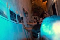 /album/galleria-fotografica/a267351-536130173102137-730521398-n-jpg/