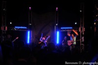 /album/galleria-fotografica/a290787-223738017674689-7164706-o-jpg/