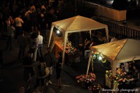 /album/galleria-fotografica/a291510-223737707674720-1341666-o-jpg/