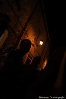 /album/galleria-fotografica/a296784-223737607674730-3656000-n-jpg/