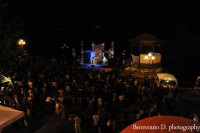 /album/galleria-fotografica/a301269-223737881008036-2028089-n-jpg/