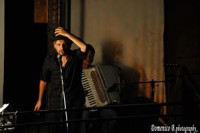 /album/galleria-fotografica/a314269-3775171214646-1400358005-n-jpg/