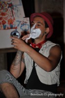 /album/galleria-fotografica/a314933-223737334341424-2486797-n-jpg/