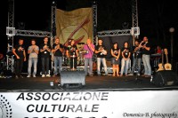 /album/galleria-fotografica/a323713-223737831008041-7866029-o-jpg/