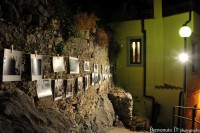 /album/galleria-fotografica/a329855-223738321007992-6754012-o-jpg/