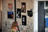 /album/galleria-fotografica/a341333-223738191008005-7176732-o-jpg/