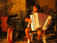 /album/galleria-fotografica/a534937-536130493102105-1731098877-n-jpg/