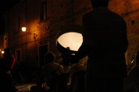 /album/galleria-fotografica/a555018-536130766435411-399160841-n-jpg/