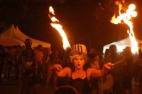 /album/galleria-fotografica/a946962-536129699768851-1598116573-n-jpg/