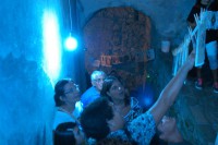 /album/galleria-fotografica/a993684-536130269768794-883614422-n-jpg/