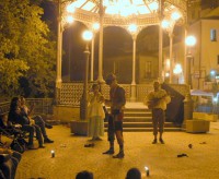 /album/galleria-fotografica/a993972-536130063102148-397166757-n-jpg/