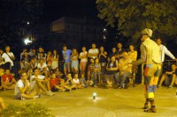 /album/galleria-fotografica/a999596-536129973102157-1541335188-n-jpg/