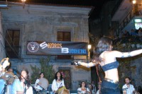 /album/galleria-fotografica/a1000919-536130673102087-1814210235-n-jpg/