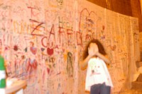 /album/galleria-fotografica/a1001936-536130909768730-1326978042-n-jpg/