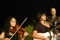 /album/galleria-fotografica/a1148945-536130593102095-1673781206-n-jpg/