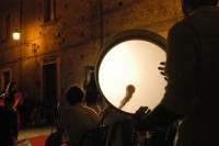 /album/galleria-fotografica/a1170715-536130853102069-1452495207-n-jpg/