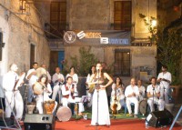 /album/galleria-fotografica/a1170721-536130739768747-1919440664-n-jpg/