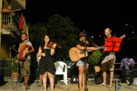 /album/galleria-fotografica/a1173892-536130583102096-575561297-n-jpg/