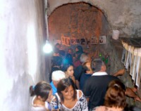 /album/galleria-fotografica/a1175036-536130283102126-566426283-n-jpg/