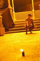 /album/galleria-fotografica/a1175718-536129873102167-70374149-n-jpg/