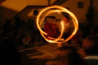 /album/galleria-fotografica/a1185054-536130429768778-482448006-n-jpg/