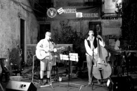 /album/galleria-fotografica/a1230085-536130533102101-121455762-n-jpg/