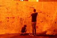 /album/galleria-fotografica/a1234081-536130519768769-1759788530-n-jpg/