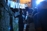 /album/galleria-fotografica/a1234151-536130043102150-1918612626-n-jpg/