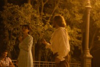 /album/galleria-fotografica/a1235531-536129953102159-317785852-n-jpg/