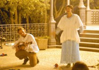 /album/galleria-fotografica/a1236071-536129993102155-1492293472-n-jpg/