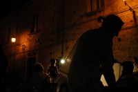 /album/galleria-fotografica/a1236778-536130743102080-184022740-n-jpg/