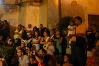 /album/galleria-fotografica/a1237760-536130726435415-1552496929-n-jpg/