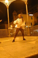 /album/galleria-fotografica/a1238080-536129809768840-217200458-n-jpg/