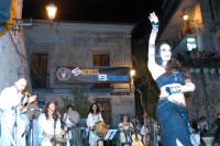 /album/galleria-fotografica/a1238103-536130683102086-484426636-n-jpg/