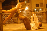 /album/galleria-fotografica/a1239603-536129806435507-786473388-n-jpg/